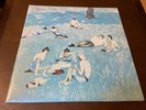 Elton John Blue Moves SEALED 2LP NEW Classic Pop Rock 70s LP Taupin FAST SHIP