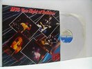 THE MICHAEL SCHENKER GROUP one night at budokan 2X LP EX/EX, CTY 1375, vinyl, uk