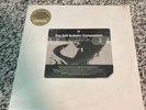 The Flaming Lips - The Soft Bulletin Companion RSD 2021 2xLP On Silver Vinyl