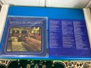 Michael Stanley Tumbleweed 1973 Rosewood Bitters