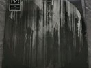 Cult of Luna - Vertikal + II Sealed 3x LP Box Set Record Store Day Edition 2016