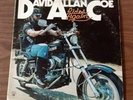David Allen Coe 