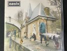 Oasis Some Might Say 1995 Creation 7