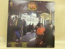 The Kinks : Muswell Hillbillies - Vinyl LP Pickwick Record ACL-7074 -R41