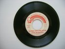 CURTIS, THE BROTHERS - YOU MAKE EVERYTHING BETTER   BELL B-959  PROMO  N. SOUL
