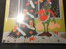 COOKIN SOUL DOOM XMAS Sealed Vinyl