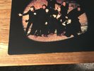 AUDIOPHILE ALBUM PAUL MCCARTNEY AND WINGS 