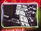 ZAPPA IN NEW YORK [40TH ANNIVERSARY EDITION] [3/29] NEW VINYL