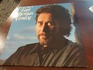 The Very Best Of Earl Thomas Conley Vinyl 2LP Rare 1989 Release