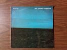 ENO MOEBIUS ROEDELIUS 