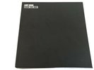 Lady GaGa - Born This Way Limited Edition Black Box Vinyl Picture Disc Set