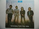 The Doors - Waiting For The Sun LP Vinyl Record 1973
