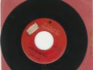RARE     NORTHERN R & B SOUL 45  MARVA JOSIE 