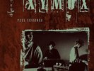 CLAN OF XYMOX Peel Sessions - LP / Vinyl (2021) XYMOX