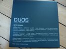 Peter Kowald Duos - 3 LP Box - Europa-Amerika-Japan