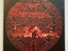PEARL JAM No Jeremy Falling Down Ten Fan Club Red Rocks NM 2011 10