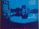Shadow Factory LP (1988 Sarah) Sea Urchins. Orchids. Field Mice. Poppyheads.