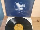 Joni Mitchell - Blue - Vinyl LP, original 1971 press, Reprise Records - K 44128