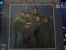 sealed album cannibal and the headhunters-land of 1000 dances