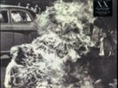 RAGE AGAINST THE MACHINE: RAGE AGAINST THE MACHINE XX (2 (LP vinyl *BRAND NEW*.)