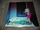 Goo Goo Dolls  Dizzy Up The Girl  Vinyl LP 2015 Rare (near Mint)