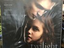 Twilight Soundtrack Vinyl Paramore Linkin Park Muse 2008