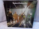 *The Best Of The Guess Who   Vinyl LP Album Stereo   Near Mint