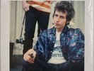 BOB DYLAN: Highway 61 Revisited US Columbia PC 9189 Shrink Rock LP NM Vinyl