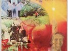J.K. & CO: Suddently One Summer JK White Whale Psych OG Vinyl LP