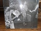White Zombie It Came From NYC VINYL LP Record Box Set soul crusher rob NEW