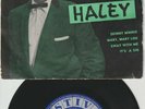 Bill Haley 