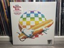 Grateful Dead Live Olympia Paris VINYL BOX SET RSD Record Store Day BRAND NEW