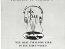 Various March 87 Mixes 2 UK 12