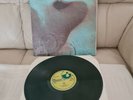 Pink Floyd MEDDLE 1974 UK LP Reissue EX/EX