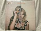 Beabadoobee - Fake It Flowers Natural Vinyl LP Limited Edition Brand New Sealed
