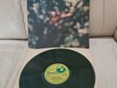 Pink Floyd - Obscured By Clouds Vinyl LP