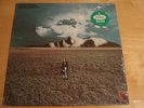 John Lennon Mind Games 1979 Factory Sealed Capitol LP Beatles