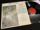 The Dave Brubeck Quartet 