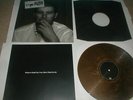 Arctic Monkeys Whatever VINYL ME PLEASE LP 2018 Indie Alternative BROWN COLORED