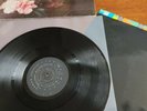 New Order ?– Power Corruption & Lies Vinyl LP UK 1982 Album Factory A2 B2 GG