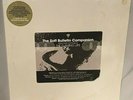 LP THE FLAMING LIPS Soft Bulletin Companion (SILVER Vinyl, RSD 2021) NEW MINT SS