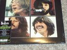 THE BEATLES LET IT BE U.S. REMATERED VERSION PRESSED ON 180 GRAM VINYL