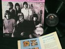 Jefferson Airplane-Surrealistic Pillow-RCA Victor LPM-3766-Near Mint-Orig Inner