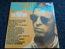 Noel Gallagher's High Flying Birds - Back The Way We Came Vol.1 - RSD 2021 Vinyl