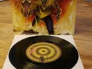 Iron Maiden The Number Of The Beast 7