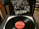 Junior's Eyes ?– Battersea Power Station , SLRZ 1008 , Vinyl, LP ,1st UK 1969