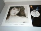 KATE BUSH - THE WHOLE STORY. 12
