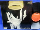 LP GOLDEN EARRING - EIGHT MILES HIGH // 1969 FRANCE POLYDOR 1st PRESSING