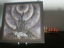Bleed From Within ?– Era Vinyl, Schallplatte, Limited, Metalcore, ungespielt,