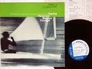 HERBIE HANCOCK MAIDEN VOYAGE BLUE NOTE GXK 8050 Japan VINYL LP